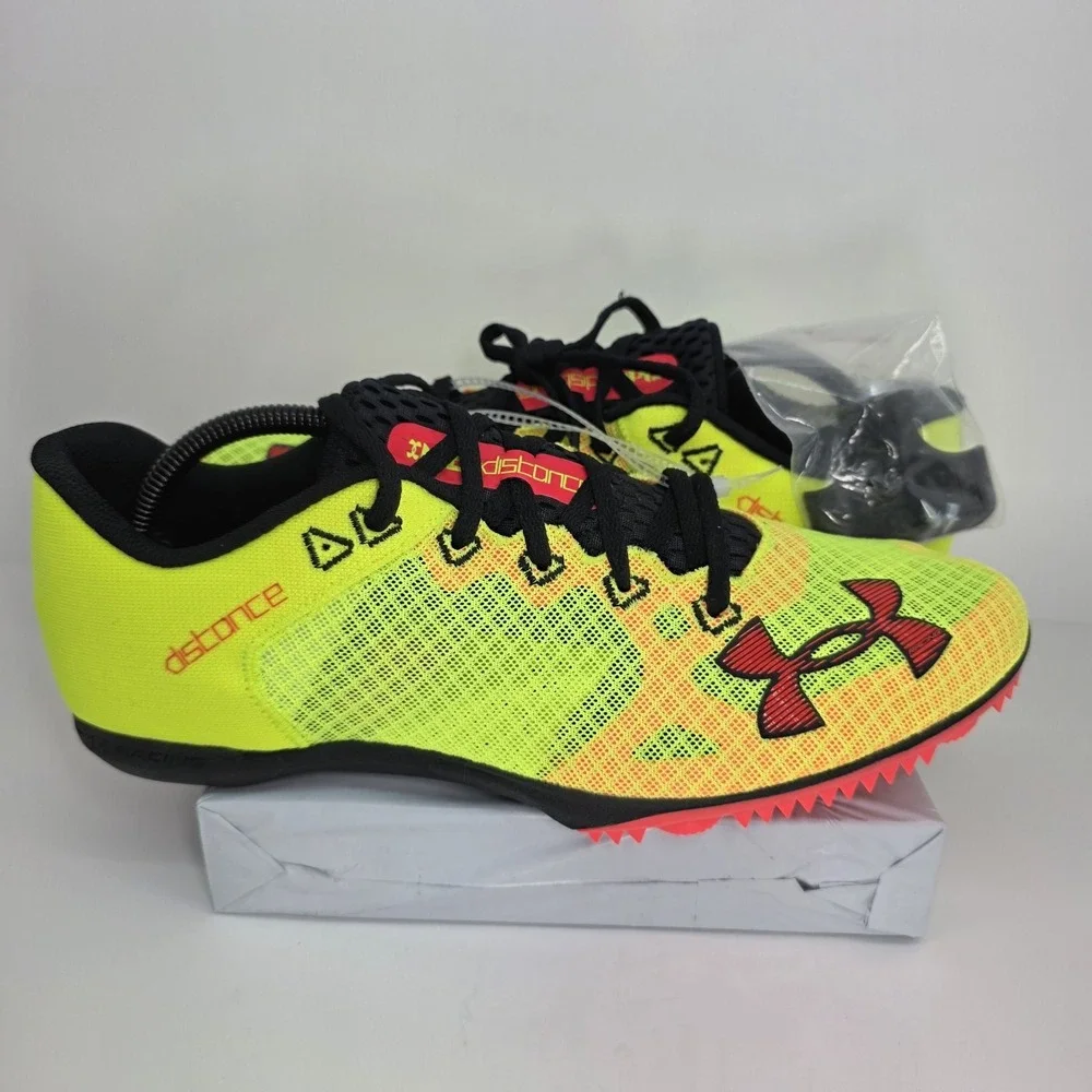 Under Armour under armour